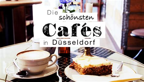 drive-thru kaffee in meiner nähe jetzt offen|Die 10 besten Cafes in Düsseldorf 2024 – wer kennt den BESTEN.